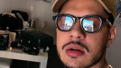 Imagem do post
