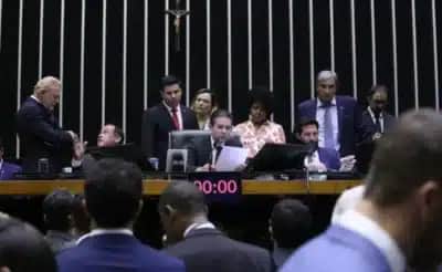 Imagem do post
