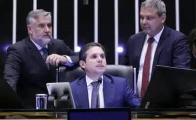Imagem do post