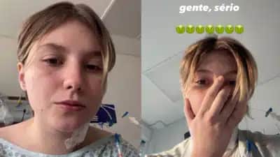 Imagem card com fundo