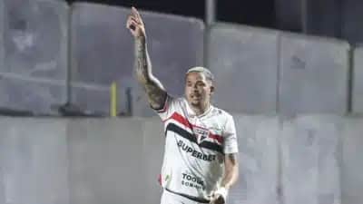 Imagem do post