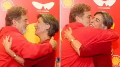 Imagem card com fundo