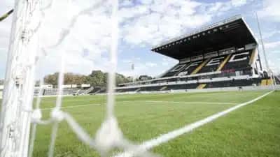 Imagem do post de destaque