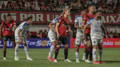 Imagem do post de destaque