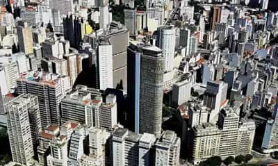 Imagem card com fundo