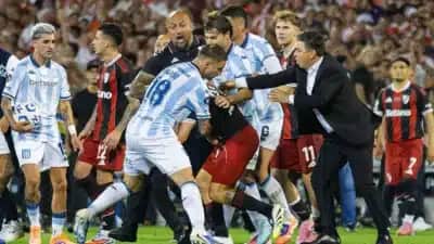 Imagem do post