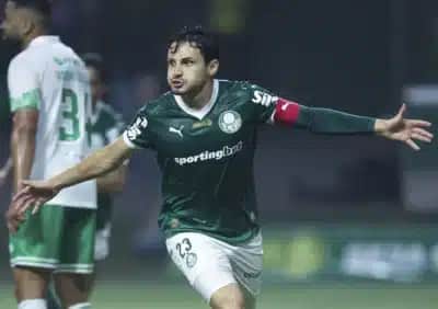 Imagem do post