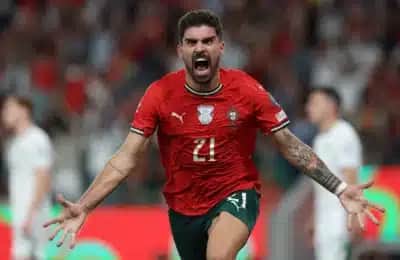 Imagem do post
