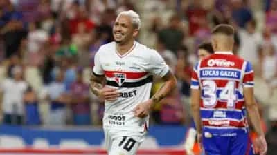 Imagem do post de destaque