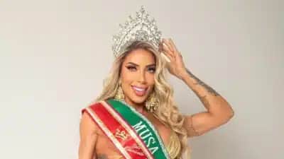 Imagem do post