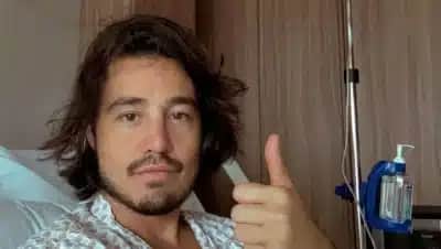 Imagem do post