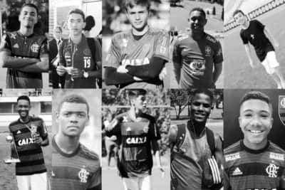 Imagem card com fundo