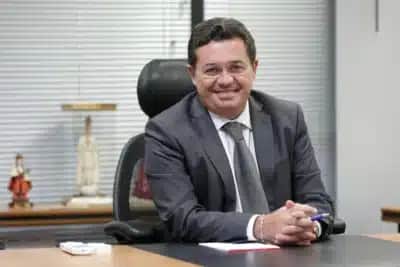 Imagem do post de destaque