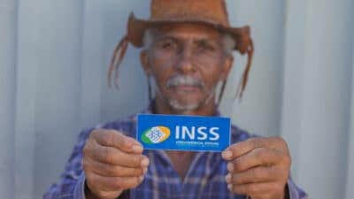 INSS: Novos Pagamentos de Novembro Chegam para Idosos e Beneficiários!