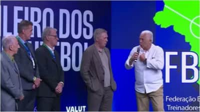 Imagem do post