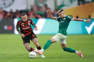 Imagem do post