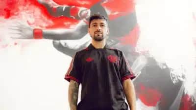 Imagem do post de destaque