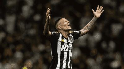 Imagem do post