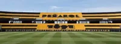 Imagem do post