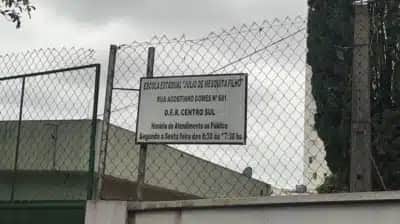 Imagem do post