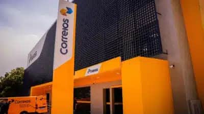 Imagem card com fundo