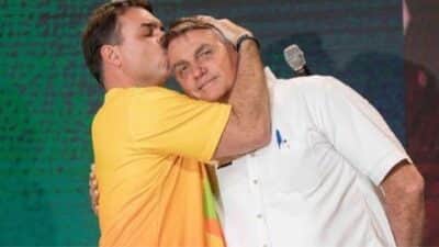 Imagem card com fundo