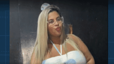 Imagem card com fundo