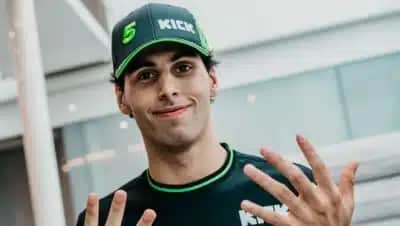 Imagem do post
