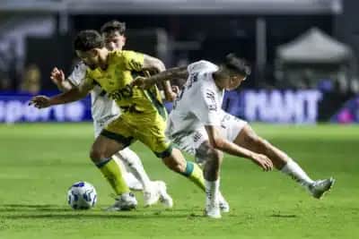 Imagem do post