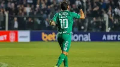 Imagem do post