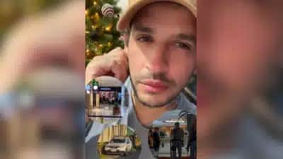 Imagem do post