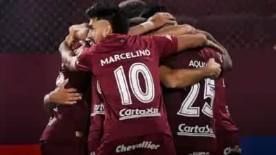 Imagem do post