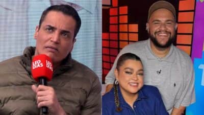 Imagem do post de destaque