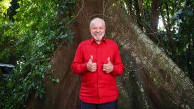 Imagem do post