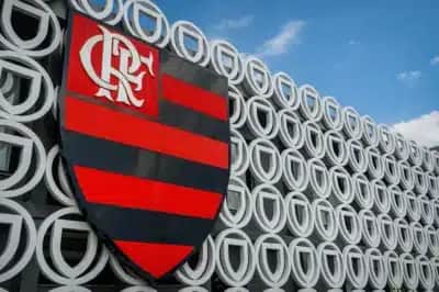 Flamengo Apresenta Propostas Inovadoras para Fair Play Financeiro no Futebol Brasileiro