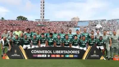 Imagem do post