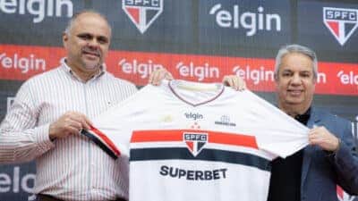Imagem do post