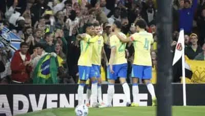 Imagem do post