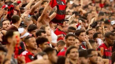 Imagem do post de destaque