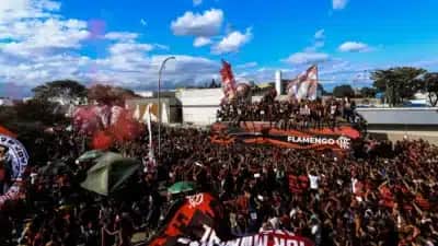 Imagem do post de destaque