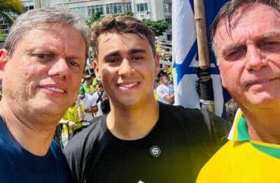 Imagem do post