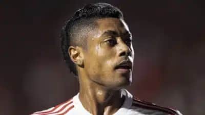 Imagem do post de destaque