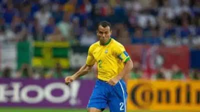 Imagem do post de destaque