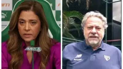 Imagem do post