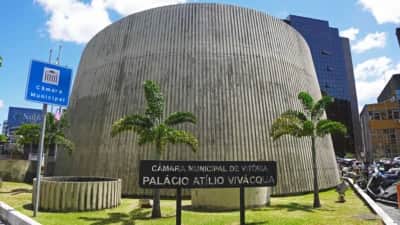 Imagem do post