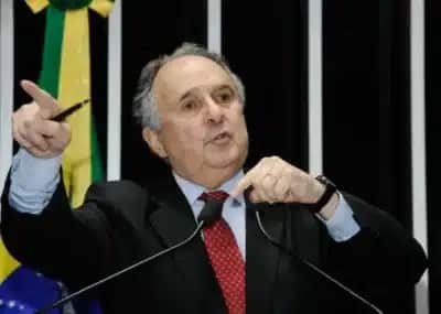 Imagem do post