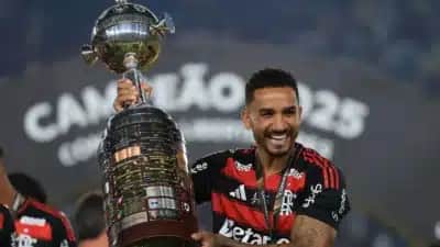 Imagem do post