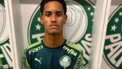 Imagem do post