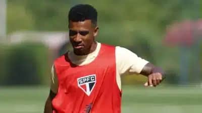 Imagem do post de destaque