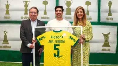 Imagem do post